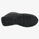 pánska outdoorová obuv NEW BALANCE HL754BO hl754bo farba hnedá