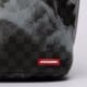 dámsky ruksak SPRAYGROUND RUKSAK SIP N' SMOKE 910b8182nsz farba čierna