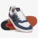 pánske tenisky (obuv) NEW BALANCE 574  ct574nvy farba tmavomodrá