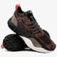 pánske tenisky (obuv) ADIDAS F/2 TR PK b41740 farba sivá