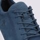 pánske tenisky (obuv) TIMBERLAND SENECA BAY OXFORD tb0a292c2881 farba tmavomodrá