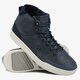 pánske tenisky (obuv) LACOSTE EXPLORATEUR CLASSI 317 1 734cam0015003 farba tmavomodrá