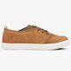 pánske skate obuv DC STUDIO 2 LE. adys300414inb farba hnedá