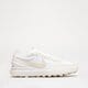 dámske tenisky (obuv) NIKE WAFFLE ONE dm7604-100 farba biela