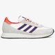 pánske tenisky (obuv) ADIDAS GLENBUCK fx6351 farba biela
