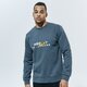 pánske tričko ADIDAS TRIČKO ADV GRAPHICCREW gd5602 farba sivá