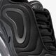 dámske tenisky (obuv) NIKE W AIR MAX 720 ar9293-006 farba čierna