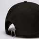 pánska šiltovka NEW ERA ČIAPKA LE 920 NYY BLK NEW YORK YANKEES 60348852 farba čierna