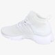 dámske tenisky (obuv) NIKE W AIR PRESTO FLYKNIT 835738-100 farba biela