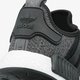 pánske tenisky (obuv) ADIDAS NMD_R1 db0544 farba čierna