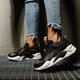 dámske tenisky (obuv) PUMA RS-X MONO METAL WN’S 37466901 farba čierna