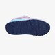 NIKE AIR MAX 90 MESH (PS) 724856102 farba viacfarebná
