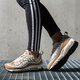 dámske tenisky (obuv) NIKE W AIR MAX 98 ah6799-003 farba biela
