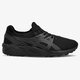 ASICS GEL-KAYANO TRAINER EVO  hn6a09090 farba čierna