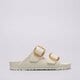 dámske šľapky BIRKENSTOCK ARIZONA BIG BUCKLE EVA EGGSHELL  1029651 farba béžová