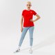 dámske nohavice LEVI'S NOHAVICE  HIGH WAISTED MOM JEAN 26986-0007 farba modrá