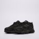 detské tenisky (obuv) NEW BALANCE 9060 gc9060bb farba čierna