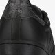 dámske tenisky (obuv) ADIDAS SUPERSTAR  h00200 farba čierna