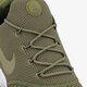 pánske tenisky (obuv) NIKE PRESTO UL 908019201 farba zelená