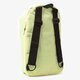 dámsky ruksak ADIDAS RUKSAK SEASACK BP TUBU LIGHT FLASH YELLOW s20531 farba žltá