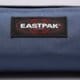 EASTPAK PERAČNÍK BENCHMARK SINGLE ek000372u591 farba modrá