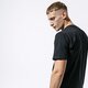 pánske tričko ADIDAS TRIČKO SS SHMOO TEE ec7373 farba čierna