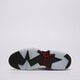 pánske tenisky (obuv) JORDAN JUMPMAN MVP  dz4475-106 farba biela