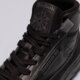 dámske tenisky (obuv) REEBOK CLUB C GEO MID hp7775 farba čierna