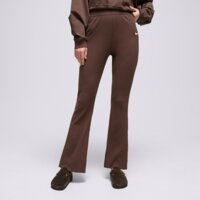 NIKE NOHAVICE  W NSW RIB JRSY