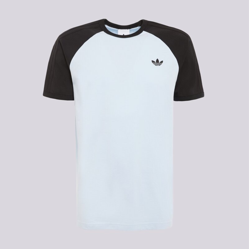 ADIDAS TRIČKO 3S TEE