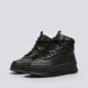 dámska outdoorová obuv PUMA MAYRA 39231602 farba čierna