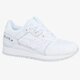 dámske tenisky (obuv) ASICS GEL-LYTE III  h6b3n0101w farba biela