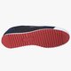 pánske tenisky (obuv) LACOSTE ROMEAU 116 1 731spm0032003 farba tmavomodrá