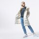 dámska zimná bunda NIKE BUNDA W NSW WR DWN FILL PRKA RUS aq0019-110 farba biela