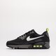 pánske tenisky (obuv) NIKE AIR MAX 90 WT  dz4495-001 farba čierna