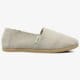 dámska vychádzková obuv PAEZ ORIGINAL SAND 1830501s10-203 farba béžová