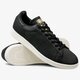 pánske tenisky (obuv) ADIDAS STAN SMITH  b37901 