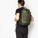 pánsky ruksak NIKE RUKSAK SB EMBARCA MEDIUM ba4686325 farba zelená
