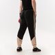 pánske nohavice ADIDAS NOHAVICE  TRICOT SST TP hi3004 farba čierna