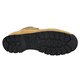 pánska outdoorová obuv TIMBERLAND EURO HIKER FTB 6658a farba žltá