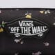 VANS PERAČNÍK OLD SKOOL PENCIL POUCH vn000h58htl1 farba viacfarebná