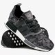 pánske tenisky (obuv) ADIDAS NMD_R1 d96616 