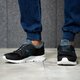 ASICS GEL-LYTE V dn6k49090 farba čierna