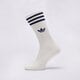 dámske ponožky ADIDAS PONOŽKY HIGH CREW SOCK iu2656 farba viacfarebná