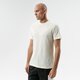 pánske tričko NIKE TRIČKO SPORTSWEAR CLUB ar4997-113 farba žltá