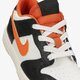 detské tenisky (obuv) NIKE DUNK LOW PRM (TD) dm0717-100 farba čierna