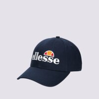 ELLESSE ČIAPKA RAGUSA NAVY