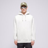 DICKIES MIKINA S KAPUCŇOU SUMMERDALE HOODIE