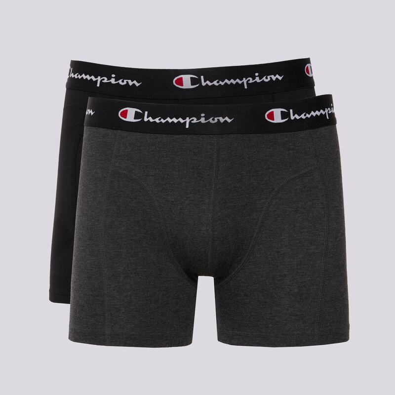 CHAMPION TRENKY 2 PK BOXER