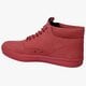 pánske tenisky (obuv) TIMBERLAND ADV2.0 CUPSOLE CHUKKA CUPSOLE CHUKKA a178q farba červená